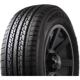 Purchase Top-Quality ALL SEASON 18" Tire 265/60R18 by MAZZINI pa5