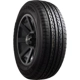 Purchase Top-Quality ALL SEASON 18" Tire 265/60R18 by MAZZINI pa6
