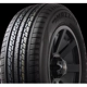Purchase Top-Quality ALL SEASON 17" Tire 265/70R17 by MAZZINI pa3