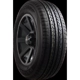 Purchase Top-Quality ALL SEASON 17" Tire 265/70R17 by MAZZINI pa4