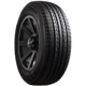 Purchase Top-Quality ALL SEASON 17" Tire 265/70R17 by MAZZINI pa5