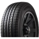Purchase Top-Quality ALL SEASON 17" Tire 265/70R17 by MAZZINI pa6