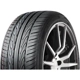 Purchase Top-Quality MAZZINI - ALL SEASON 19" Pneu 275/30R19 pa6