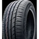 Purchase Top-Quality ALL SEASON 19" Tire 275/35R19 by MAZZINI pa4
