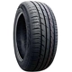 Purchase Top-Quality ALL SEASON 19" Tire 275/35R19 by MAZZINI pa5