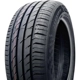Purchase Top-Quality ALL SEASON 19" Tire 275/35R19 by MAZZINI pa6