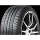Purchase Top-Quality ALL SEASON 20" Tire 275/40R20 by MAZZINI pa2