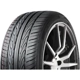 Purchase Top-Quality ALL SEASON 20" Tire 275/40R20 by MAZZINI pa5