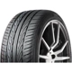Purchase Top-Quality ALL SEASON 20" Tire 275/40R20 by MAZZINI pa6