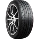 Purchase Top-Quality ALL SEASON 20" Tire 275/45R20 by MAZZINI pa5