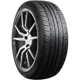 Purchase Top-Quality MAZZINI - MZ2755520E6 - ALL SEASON 20" Tire 275/55R20 pa5