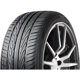 Purchase Top-Quality MAZZINI - MZ2755520E6 - ALL SEASON 20" Tire 275/55R20 pa6
