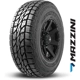 Purchase Top-Quality ALL SEASON 17" Tire 315/70R17 by MAZZINI pa1