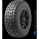 Purchase Top-Quality ALL SEASON 17" Tire 315/70R17 by MAZZINI pa2