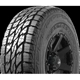 Purchase Top-Quality ALL SEASON 17" Tire 315/70R17 by MAZZINI pa3