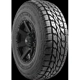 Purchase Top-Quality ALL SEASON 17" Tire 315/70R17 by MAZZINI pa4