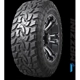Purchase Top-Quality ALL SEASON 17" Tire 285/70R17 by MAZZINI pa3