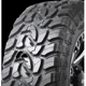 Purchase Top-Quality ALL SEASON 17" Tire 285/70R17 by MAZZINI pa4