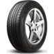 Purchase Top-Quality ECO307+ by MAZZINI - 14" Tire (175/65R14) pa1