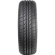 Purchase Top-Quality ECO307+ by MAZZINI - 14" Tire (175/65R14) pa2