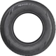 Purchase Top-Quality ECO307+ by MAZZINI - 14" Tire (175/65R14) pa3