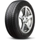 Purchase Top-Quality Tire by MAZZINI - MZ1756514E2T pa1