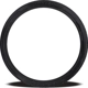 Purchase Top-Quality ECO607 by MAZZINI - 19" Tire (245/55R19) pa1