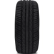Purchase Top-Quality ECO607 by MAZZINI - 19" Tire (245/55R19) pa3