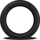 Purchase Top-Quality ECO602 by MAZZINI - 21" Tire (265/40R21) pa1