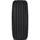 Purchase Top-Quality ECO602 by MAZZINI - 21" Tire (265/40R21) pa2