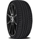 Purchase Top-Quality ECO602 by MAZZINI - 21" Tire (265/40R21) pa3