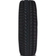 Purchase Top-Quality Tire by MAZZINI - WMZ2155518A pa2