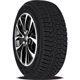 Purchase Top-Quality Snow Leopard 2 by MAZZINI - 19" Tire (235/40R19) pa2