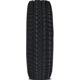 Purchase Top-Quality MAZZINI - WMZ2354518A - 18" Tire SNOW LEOPARD 2 (235/45R18) pa1