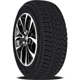 Purchase Top-Quality MAZZINI - WMZ2354518A - 18" Tire SNOW LEOPARD 2 (235/45R18) pa2