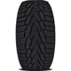 Purchase Top-Quality MAZZINI - WMZ2355517X - 17" Tire ICE LEOPARD (235/55R17) pa1