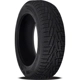 Purchase Top-Quality MAZZINI - WMZ2355517X - 17" Tire ICE LEOPARD (235/55R17) pa2