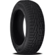 Purchase Top-Quality ICE LEOPARD by MAZZINI - 18" Tire (235/60R18) pa1