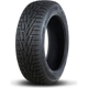 Purchase Top-Quality ICE LEOPARD by MAZZINI - 18" Tire (235/60R18) pa2