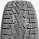 Purchase Top-Quality ICE LEOPARD by MAZZINI - 18" Tire (235/60R18) pa3