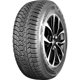 Purchase Top-Quality Snow Leopard 2 by MAZZINI - 19" Tire (255/45R19) pa1