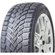 Purchase Top-Quality MAZZINI - WMZ1756514 - WINTER 14" Tire 175/65R14 pa8
