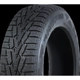 Purchase Top-Quality WINTER 14" Tire 175/65R14 by MAZZINI pa3