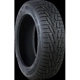 Purchase Top-Quality WINTER 14" Tire 175/65R14 by MAZZINI pa4