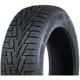 Purchase Top-Quality WINTER 14" Tire 175/65R14 by MAZZINI pa5