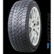 Purchase Top-Quality WINTER 14" Tire 175/70R14 by MAZZINI pa2