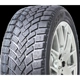 Purchase Top-Quality WINTER 14" Tire 175/70R14 by MAZZINI pa3