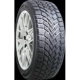 Purchase Top-Quality WINTER 14" Tire 175/70R14 by MAZZINI pa4