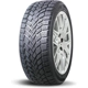 Purchase Top-Quality WINTER 14" Tire 175/70R14 by MAZZINI pa5