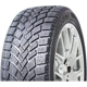 Purchase Top-Quality WINTER 14" Tire 175/70R14 by MAZZINI pa6